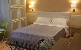 B&B I Propilei Di San Girolamo